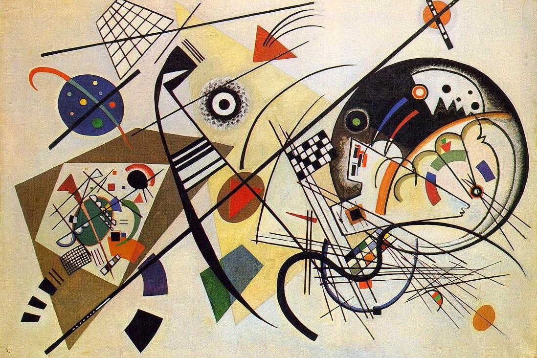 Wassily+Kandinsky-1866-1944 (319).jpg